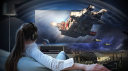 Creative Zen Air SXFI y Zen Hybrid SXFI: entra al mundo del sonido Super X-Fi