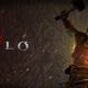 Los últimos cambios a los ítems, crafting y Foso de Diablo IV explicados por los devs
