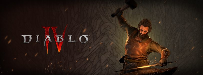 Los últimos cambios a los ítems, crafting y Foso de Diablo IV explicados por los devs