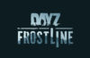 Bohemia Interactive anuncia Frostline, una nueva y apasionante expansión para DayZ, que llegará en otoño de 2024