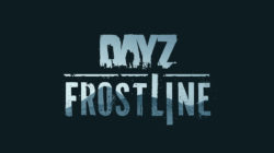 Bohemia Interactive anuncia Frostline, una nueva y apasionante expansión para DayZ, que llegará en otoño de 2024