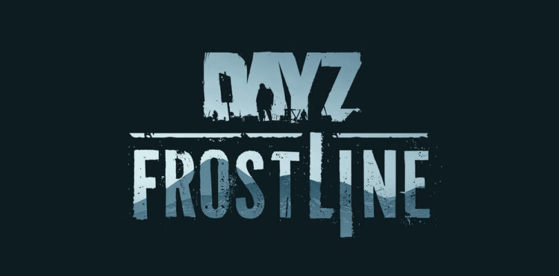 Bohemia Interactive anuncia Frostline, una nueva y apasionante expansión para DayZ, que llegará en otoño de 2024