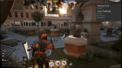 Rumor – Valve estaría trabajando en una alternativa a Overwatch