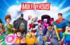 MultiVersus está nuevamente disponible para todos los jugadores de PC y consola de forma gratuita