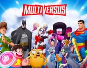 Warner Bros. Games adquiere el estudio creador del recién lanzado Multiversus