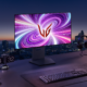 La nueva gama LG UltraGear OLED llega a España para elevar la experiencia gaming a otro nivel con el primer modelo 4K con Dual Mode