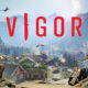 El looter shooter de Bohemia Interactive, Vigor, ya está disponible en PC en acceso anticipado