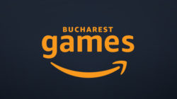 Amazon Games abre un nuevo estudio de desarrollo en Europa