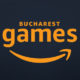 Amazon Games abre un nuevo estudio de desarrollo en Europa