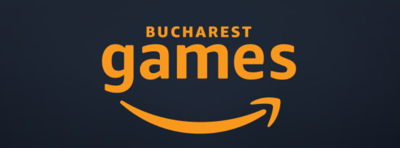 Amazon Games abre un nuevo estudio de desarrollo en Europa