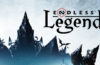 ENDLESS™ Legend, gratis en Steam