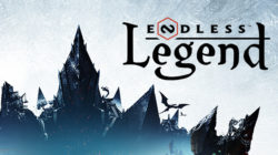 ENDLESS™ Legend, gratis en Steam