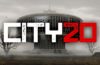 City 20 desciende al subsuelo con la nueva actualización Bunker, ya disponible