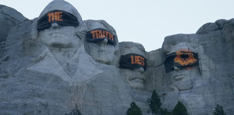 Anunciado Call of Duty: Black Ops 6, la presentación completa se celebrará en junio en el Games Showcase de Xbox