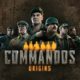 Commandos: Origins ya está disponible en formato físico para PlayStation 5 y Xbox Series X|S