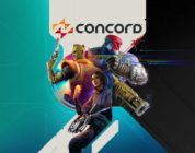 Concord es el nuevo hero shooter de Sony que se lanza en PS5 y Pc el 23 de agosto