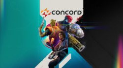 Concord es el nuevo hero shooter de Sony que se lanza en PS5 y Pc el 23 de agosto