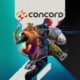 Concord es el nuevo hero shooter de Sony que se lanza en PS5 y Pc el 23 de agosto