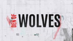 Den of Wolves presenta un nuevo y épico video musical