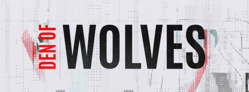 10 Chambers presenta nuevo tráiler de Den of Wolves con mecánicas de sigilo y su ambiciosa función «The Dive»