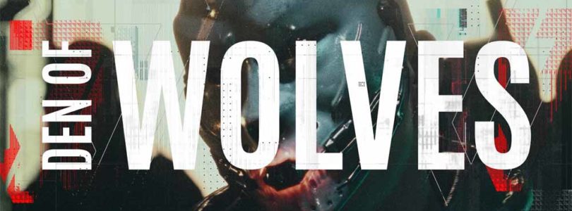 El sucesor espiritual de PAYDAY ya existe: Den of Wolves lanza un nuevo trailer gameplay capturado por la comunidad