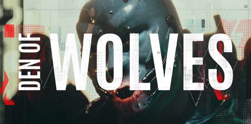 El sucesor espiritual de PAYDAY ya existe: Den of Wolves lanza un nuevo trailer gameplay capturado por la comunidad