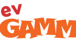 La conferencia DevGAMM vuelve a Portugal en 2024 para su segunda edición en Lisboa