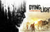 Techland relanza la Edición Estándar de Dying Light para conmemorar 300.000 reseñas en Steam, 95% extremadamente positivas