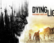 Techland relanza la Edición Estándar de Dying Light para conmemorar 300.000 reseñas en Steam, 95% extremadamente positivas