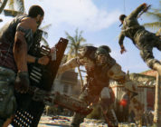 Techland cancela dos proyectos, uno de ellos un RPG, para centrarse en Dying Light
