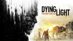Techland relanza la Edición Estándar de Dying Light para conmemorar 300.000 reseñas en Steam, 95% extremadamente positivas