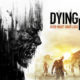 Actualizaciones masivas de la franquicia Dying Light: Fin de semana gratuito para DL1, actualización de resistencia para DL2 y tecnología nueva para The Beast