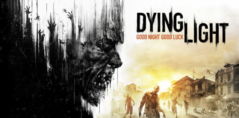 Techland relanza la Edición Estándar de Dying Light para conmemorar 300.000 reseñas en Steam, 95% extremadamente positivas