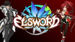 Elsword anuncia grandes noticias para el futuro