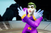 El nuevo tráiler de MultiVersus muestra un primer vistazo al gameplay del supervillano de DC, el Joker, con la voz del actor Mark Hamill
