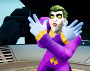 El nuevo tráiler de MultiVersus muestra un primer vistazo al gameplay del supervillano de DC, el Joker, con la voz del actor Mark Hamill