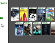 Próximamente en Xbox Game Pass: Senua’s Saga: Hellblade II, Lords of the Fallen, Immortals of Aveum y muchos más