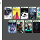 Próximamente en Xbox Game Pass: Senua’s Saga: Hellblade II, Lords of the Fallen, Immortals of Aveum y muchos más
