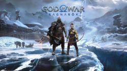 God of War Ragnarök llegará a PC el 19 de septiembre de 2024