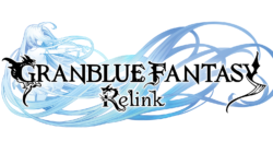Granblue Fantasy: Relink recibe la actualización a la versión 1.3.0