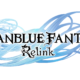 Granblue Fantasy: Relink recibe la actualización a la versión 1.3.0
