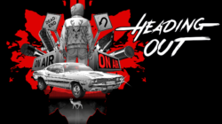 Recorre a todo gas las autopistas de Estados Unidos en Heading Out, disponible ya para PC