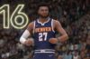 NBA® 2K24 Temporada 7: Forja tu legado a partir del 17 de mayo