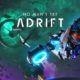«Adrift» la nueva actualización de contenido para No Man’s Sky ya está disponible
