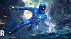 PROJECT TOWER revela una demo para el Steam Next Fest