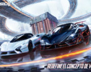 PUBG MOBILE y SSC North America desvelan su colaboración y la llegada de los coches de lujo al campo de batalla