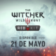 Ya hay fecha para las herramientas oficiales de creación de mods para The Witcher 3