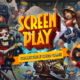 ScreenPlay CCG llega hoy a Steam