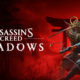 Assassin’s Creed Shadows saldrá el 15 de noviembre