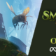 ¡La aventura épica de supervivencia «Smalland: Survive the Wilds VR» se lanza hoy en Meta Quest!